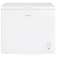 Mrazák Philco PCF 198 F JOKER